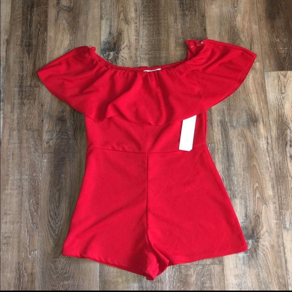 Romper